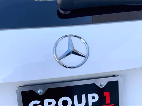 Certified 2021 Mercedes-Benz GLA 250 image 9