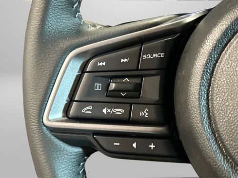 New 2025 Subaru Outback Premium w/ Popular Package #1A image 30