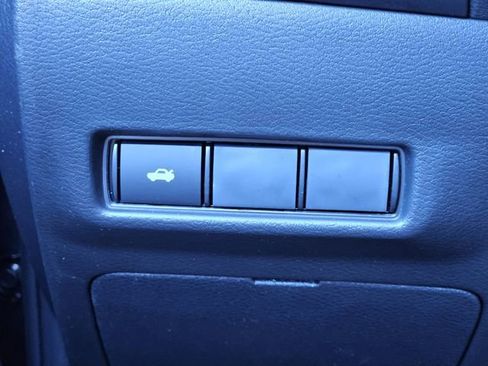 New 2026 Nissan Sentra SV w/ Floor Mat Package FWD image 19