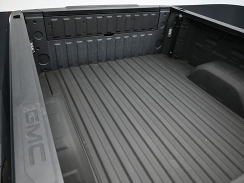 Used 2024 GMC Sierra 1500 Denali w/ Denali Reserve Package image 44