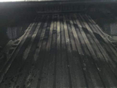 Used 2023 GMC Canyon AT4 w/ AT4 Premium Package image 15