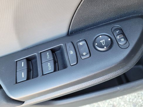 Used 2018 Honda Civic LX image 22