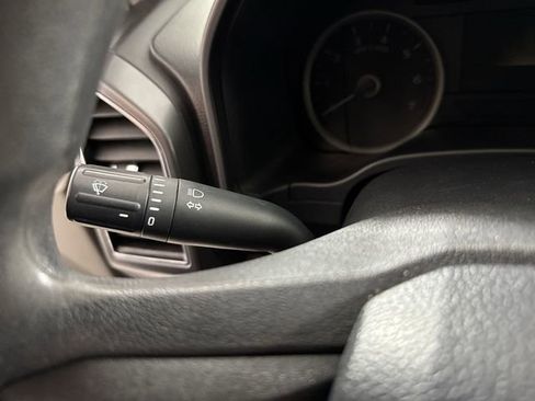 Used 2019 Ford F150 XLT image 14