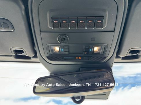 Used 2021 Ford Bronco Badlands image 60