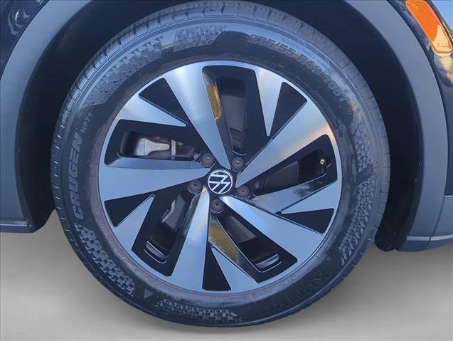 Used 2023 Volkswagen ID.4 Pro RWD image 4