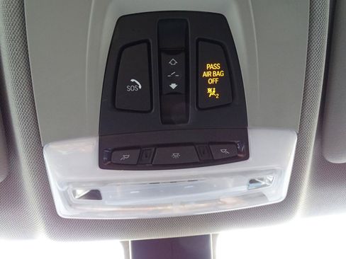 Used 2014 BMW 328i Sedan RWD image 35