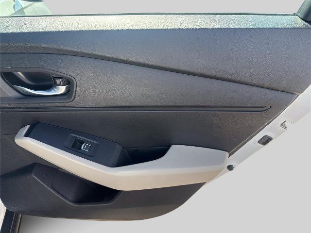 Used 2024 Honda Accord LX image 23