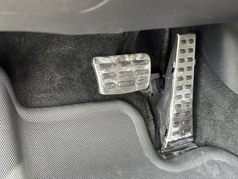 Used 2024 Kia Sportage X-Pro image 25