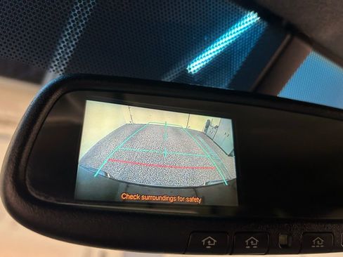 Used 2012 Toyota Tacoma 4x4 Access Cab V6 w/ SR5 Pkg image 20