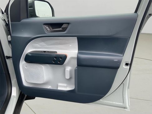 Used 2024 Ford Maverick XLT w/ XLT Luxury Package image 18