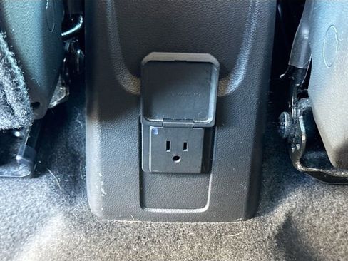 Used 2022 Buick Encore Preferred w/ Safety Package image 26