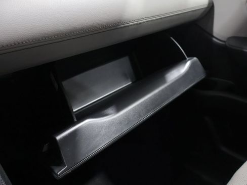 Used 2023 Honda Pilot Elite image 32
