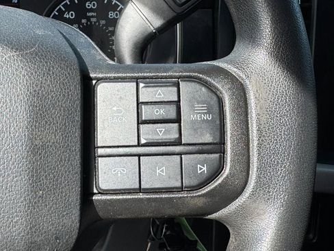 Used 2022 Ford F150 XL w/ Equipment Group 101A High RWD image 18