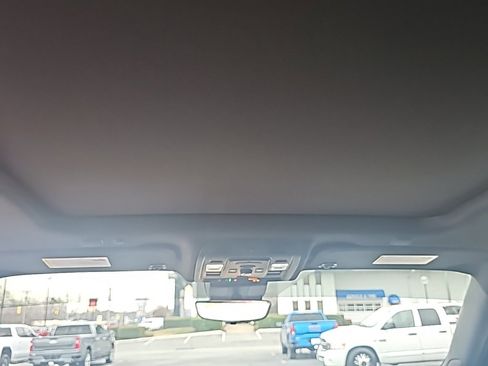 Certified 2023 GMC Yukon Denali Ultimate image 21