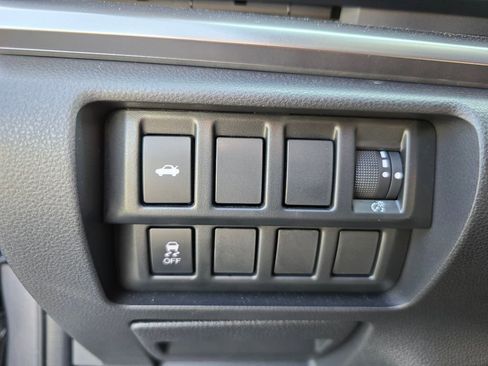 Used 2023 Subaru WRX Premium AWD/4WD image 25