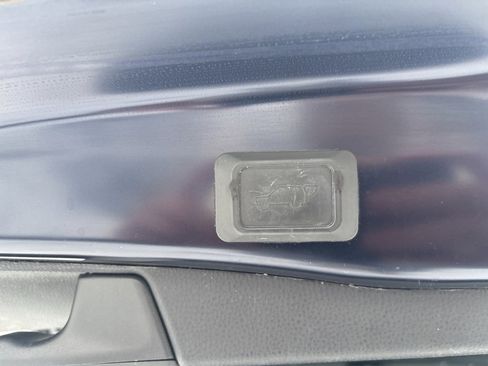 Used 2021 Toyota RAV4 XSE image 45