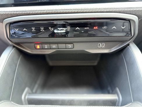 New 2026 Jeep Cherokee Laredo AWD/4WD image 26