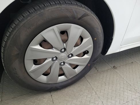 Used 2019 Kia Rio LX FWD image 31