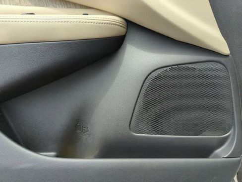 Certified 2021 Nissan Murano SV FWD image 27