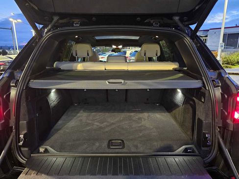 Used 2021 BMW X5 xDrive40i w/ Convenience Package image 14