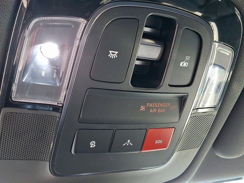 Used 2022 Hyundai Sonata SEL Plus image 29
