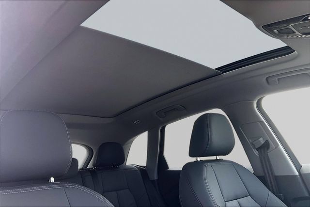 New 2026 Audi Q5 Premium AWD/4WD image 17