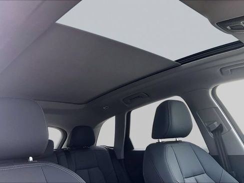 New 2026 Audi Q5 Premium Plus AWD/4WD image 17