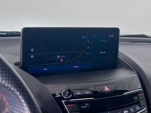 Used 2021 Acura RDX A-Spec image 14