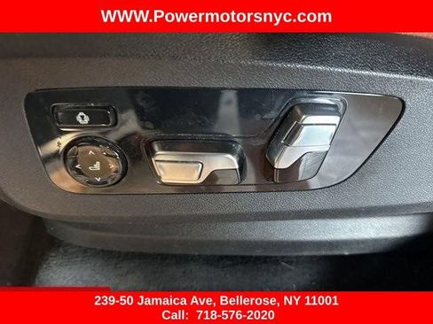 Used 2023 BMW X5 M50i w/ Premium Enhanced Package AWD/4WD image 39