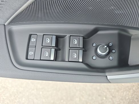 New 2026 Audi S3 Premium image 25