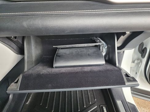 Used 2022 Lexus RX 350 FWD image 70