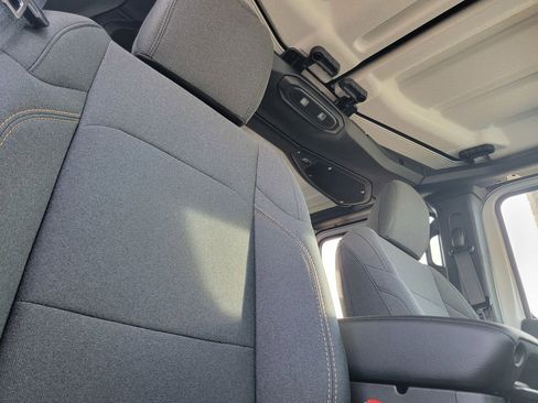 New 2026 Jeep Gladiator Willys image 14