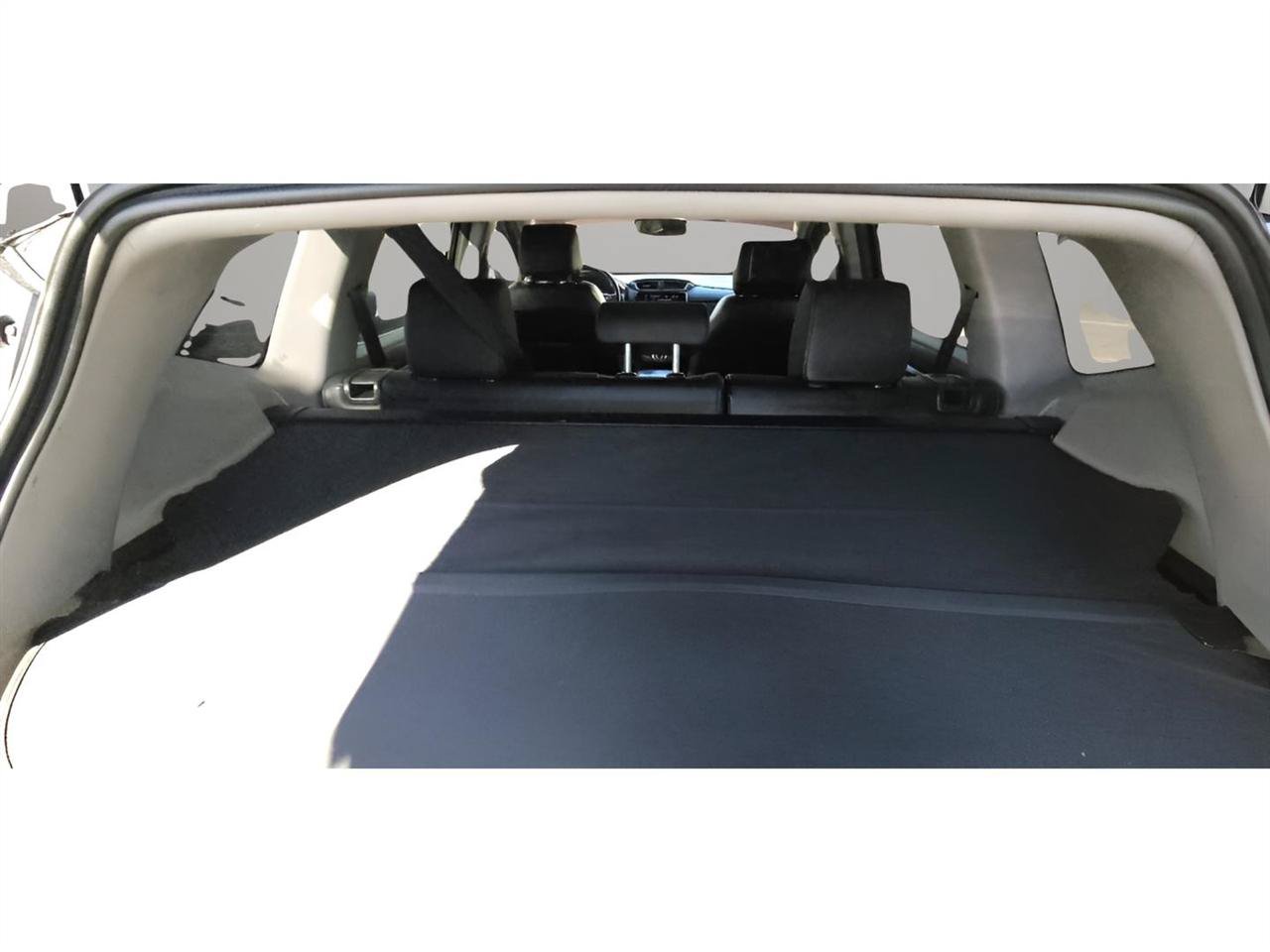 Used 2017 Honda CR-V EX-L image 24
