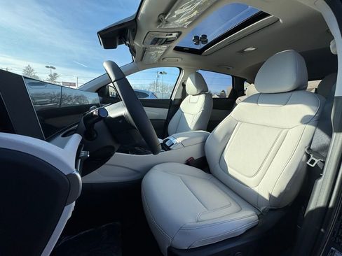 New 2026 Hyundai Tucson SEL AWD/4WD image 18