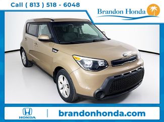 Used 2016 Kia Soul video 1