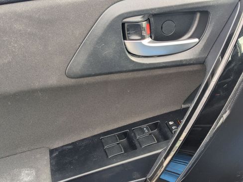 Used 2018 Toyota Corolla iM image 14