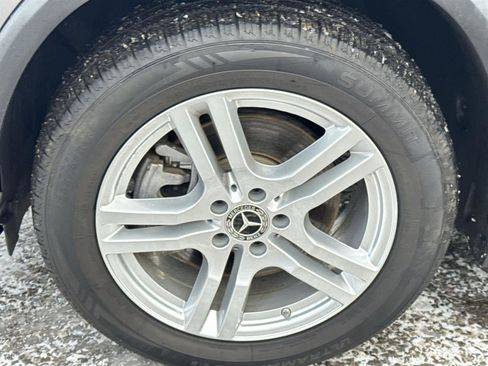 Used 2023 Mercedes-Benz GLA 250 4MATIC image 10