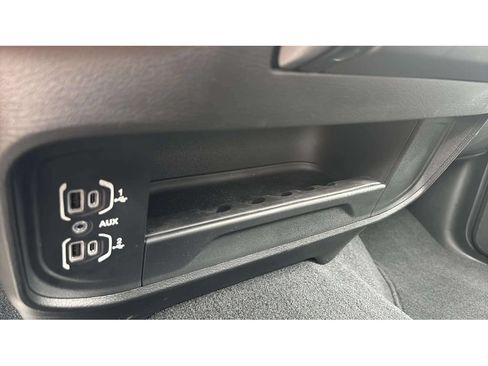 Used 2026 RAM 2500 Big Horn AWD/4WD image 20