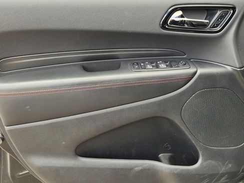 Used 2024 Dodge Durango GT image 20