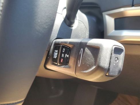 New 2027 Kia Telluride S AWD/4WD image 28