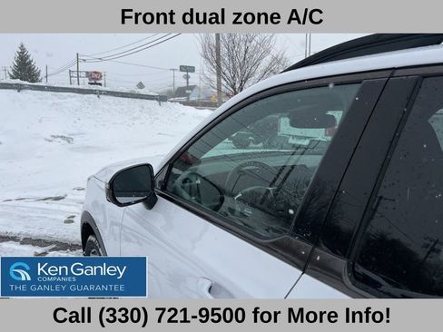 Used 2023 Kia Telluride SX X-Line AWD/4WD image 24