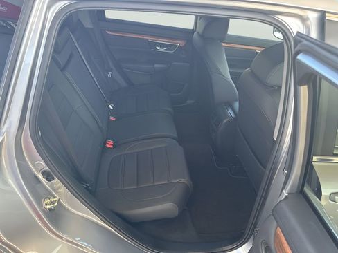 Used 2020 Honda CR-V EX-L image 31