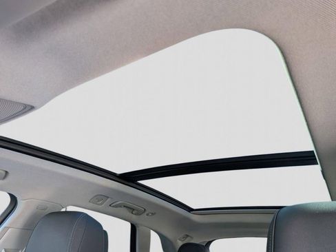 Used 2024 Audi Q5 2.0T Premium Plus image 24