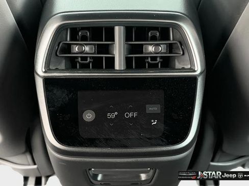 Used 2022 Lucid Air Grand Touring AWD/4WD image 25