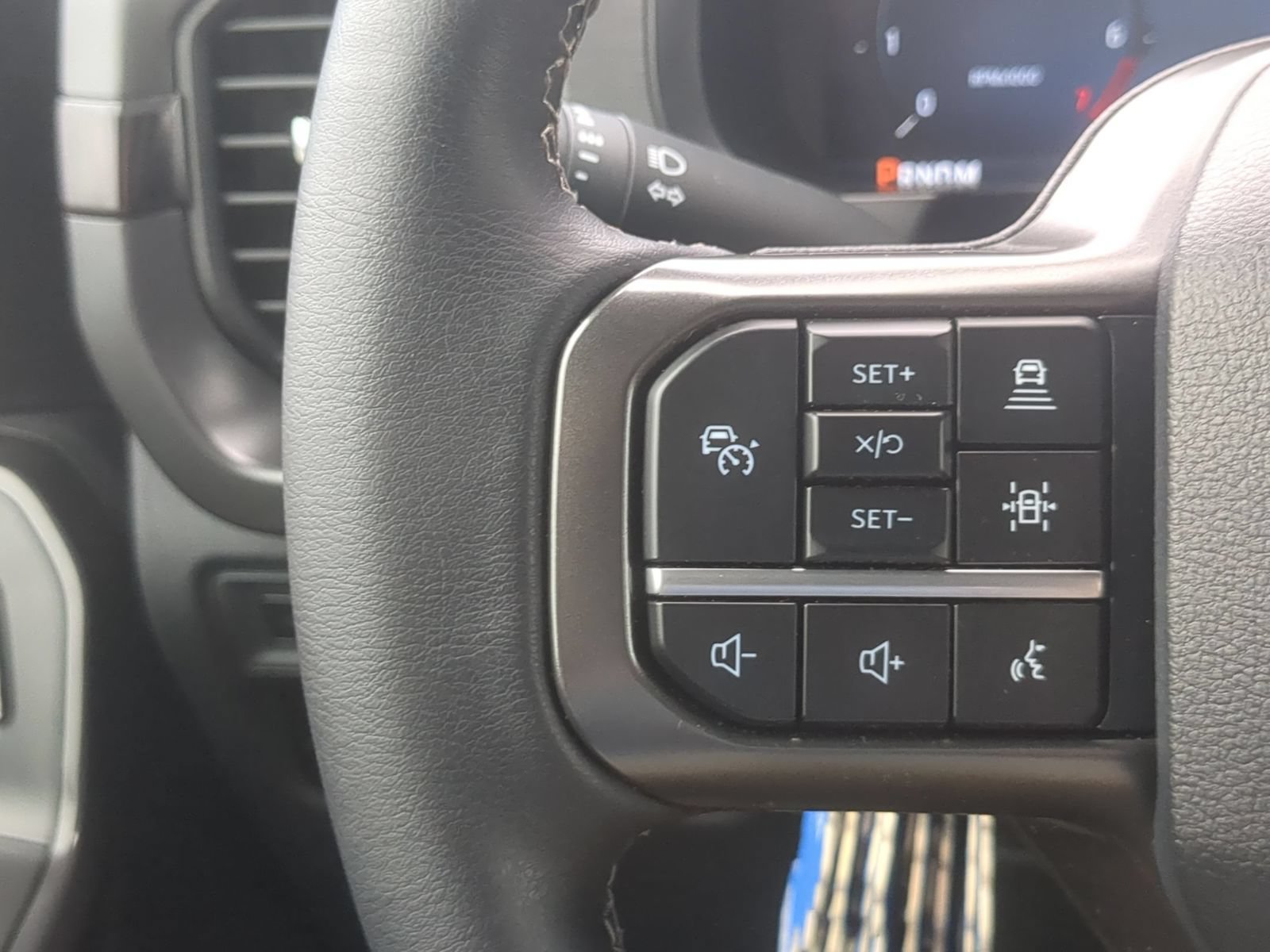 Used 2024 Ford F150 XLT w/ Equipment Group 302A MID AWD/4WD image 17
