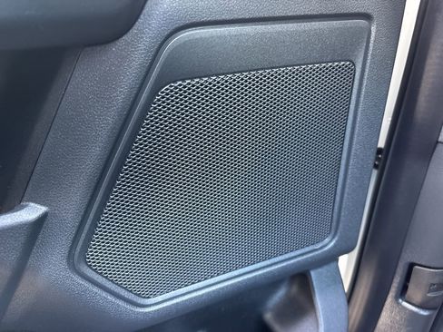 Certified 2024 Ford F150 STX image 17