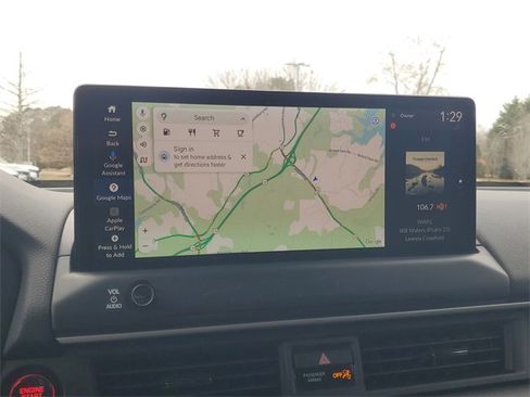 New 2026 Honda Pilot Sport image 23