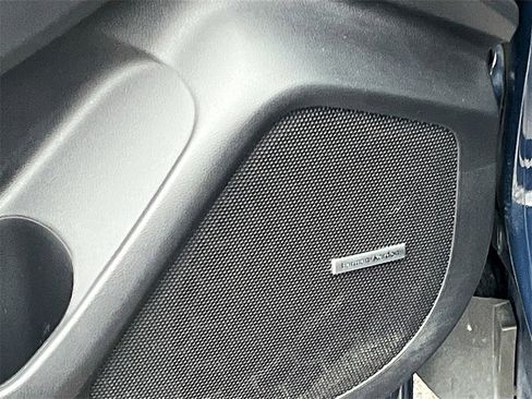 Used 2024 Subaru Ascent Limited w/ Technology Package image 19