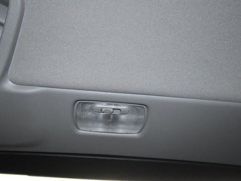 Used 2022 Honda Pilot Special Edition image 38