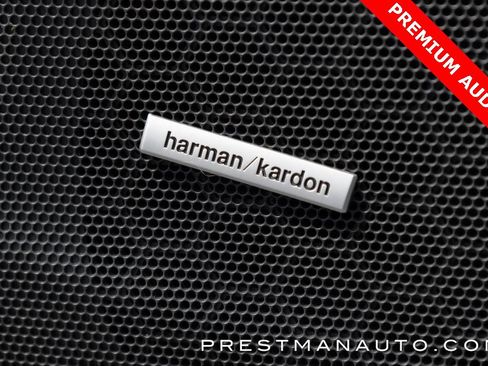 Used 2018 Subaru Forester 2.0XT Touring image 11